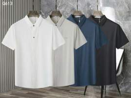 Picture of Dior Shirts Short _SKUDiorM-4XL26rx11328279